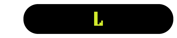 Shop Large (L)