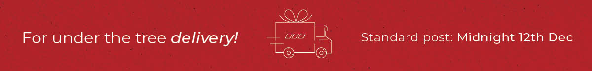 Shipping Cut Off