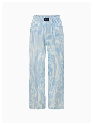Morning Pages Pants