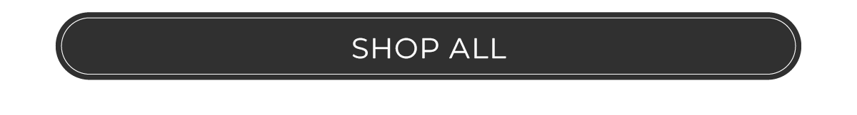 Shop All