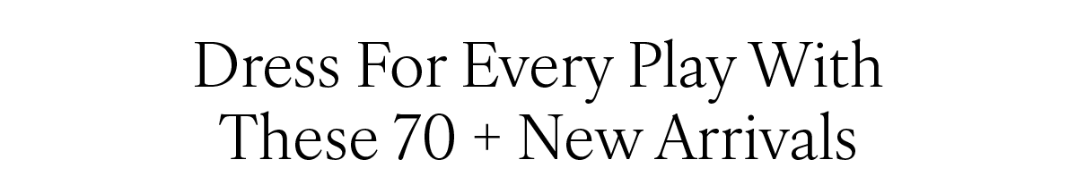100+ Styles