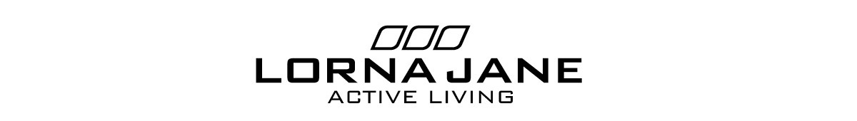 Lorna Jane