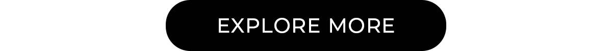 Explore More