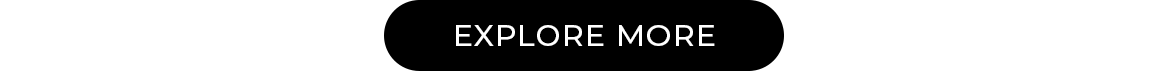 Explore More