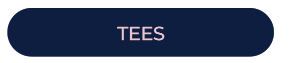 Shop Tees