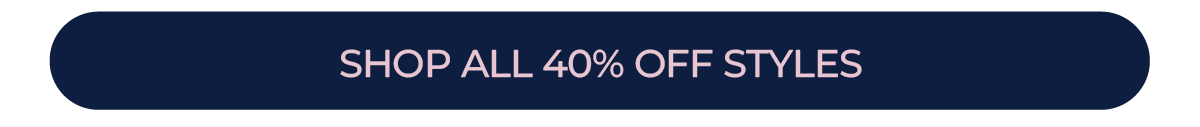 Shop All 40% Off