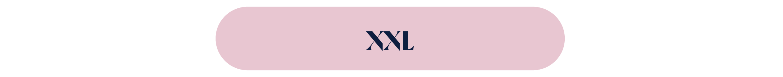 XXL