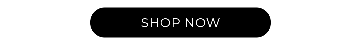 [Shop Now]