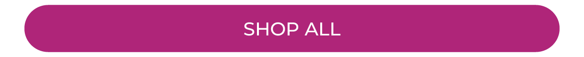 Shop All