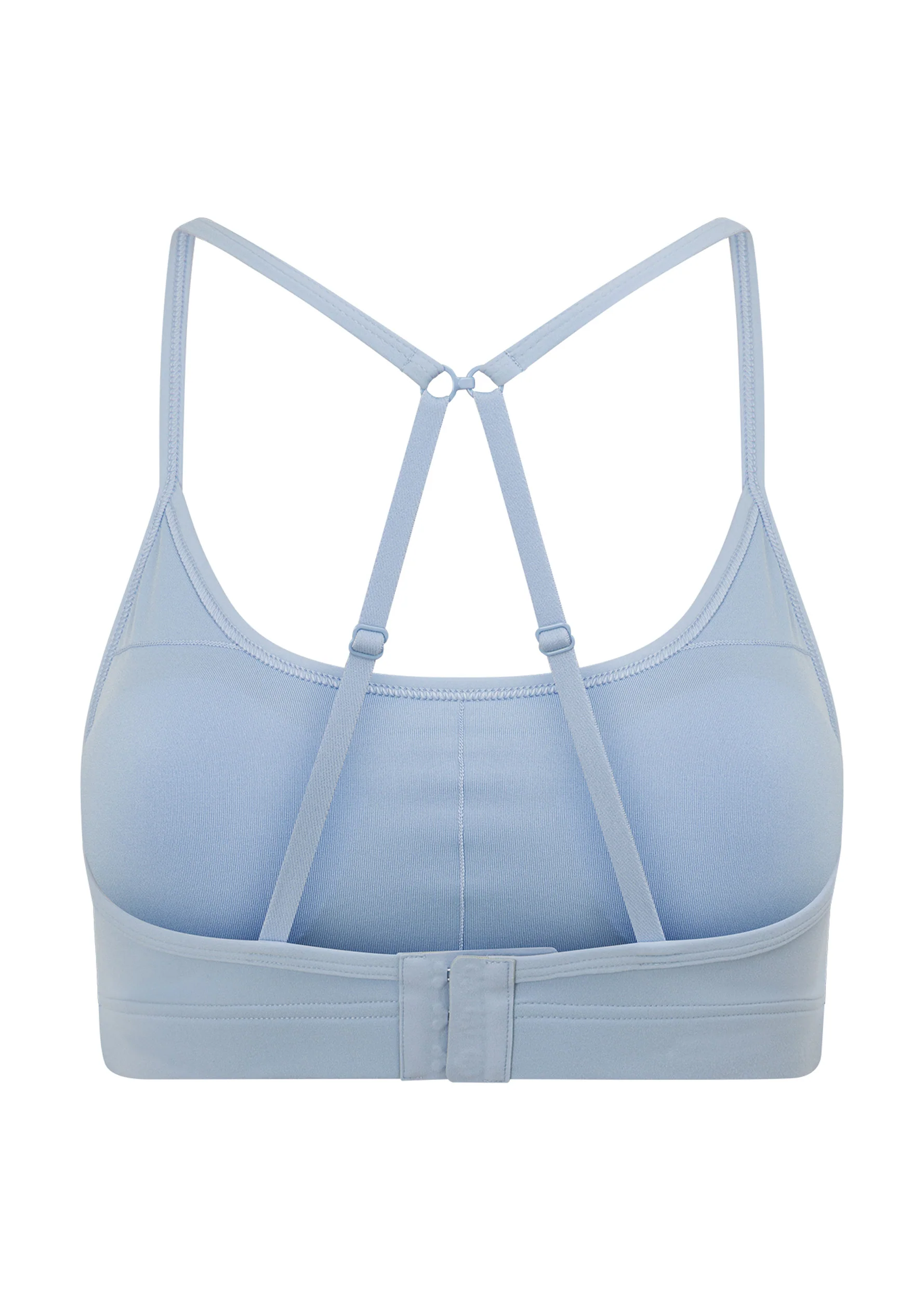 Image of Sammy Sports Bra