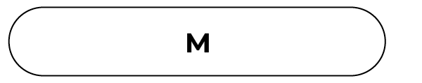 [Shop M]