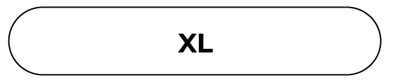 [Shop XL]