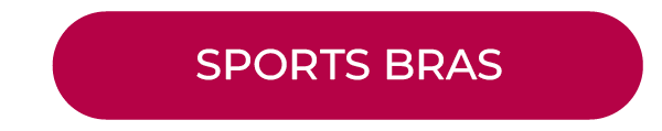 [Shop Sports Bras]