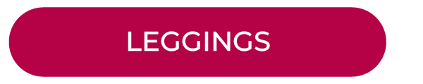 [Shop Leggings]