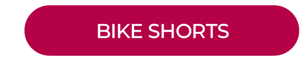 [Shop Bike Shorts]
