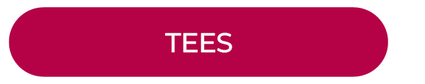 [Shop Tees]