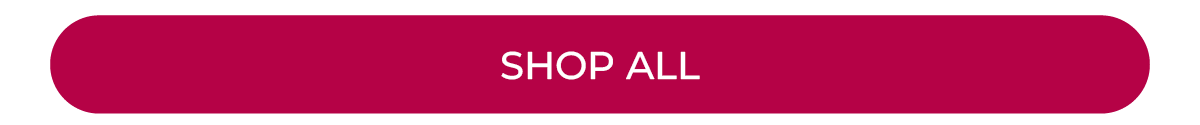 [Shop all]