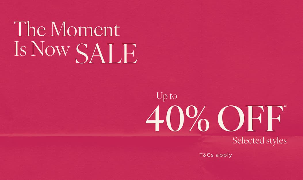 New Styles added to SALE