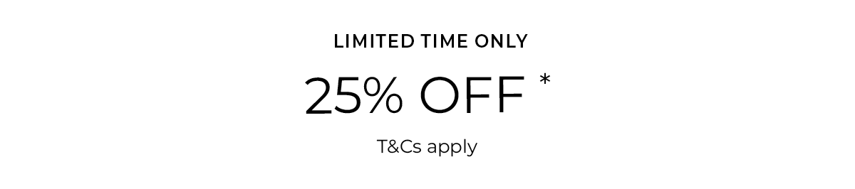 Limited Time Only - 25% off* Flashdance Pants