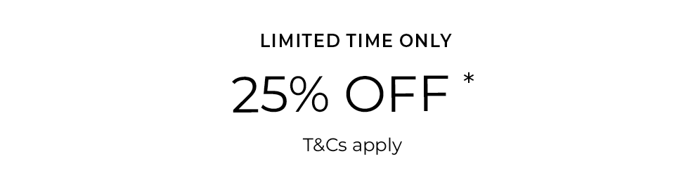 Limited Time Only - 25% off* Flashdance Pants
