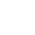 Kakao