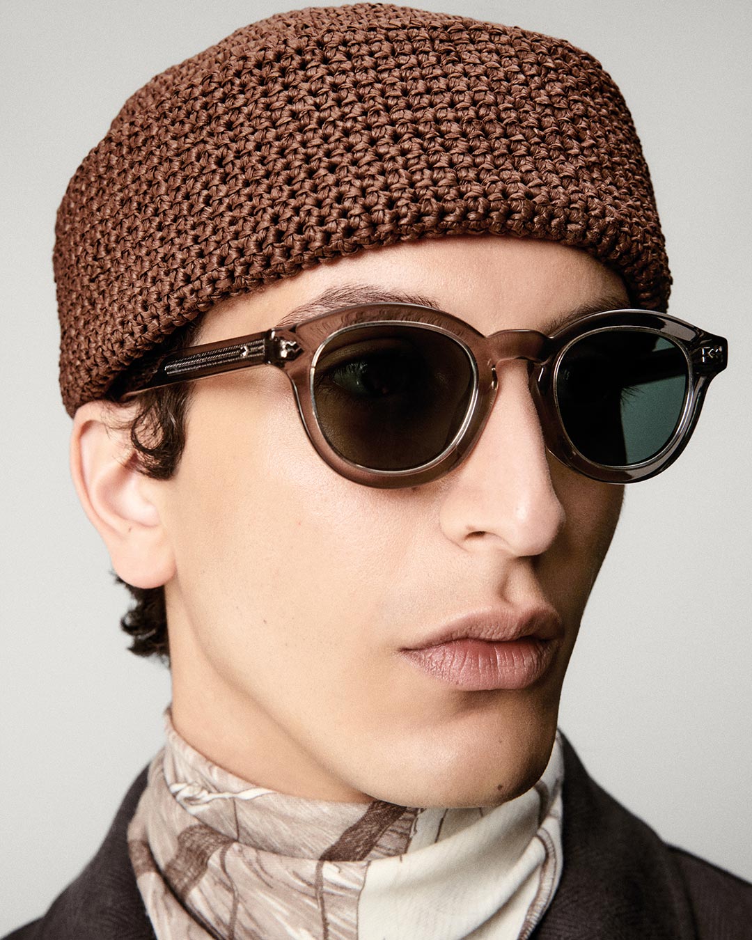 Loro Piana