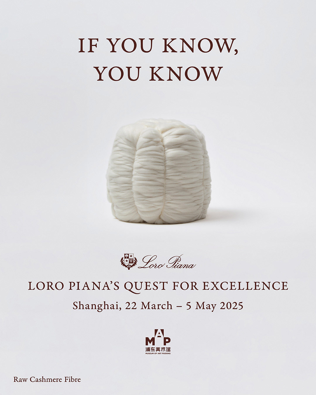 Loro Piana