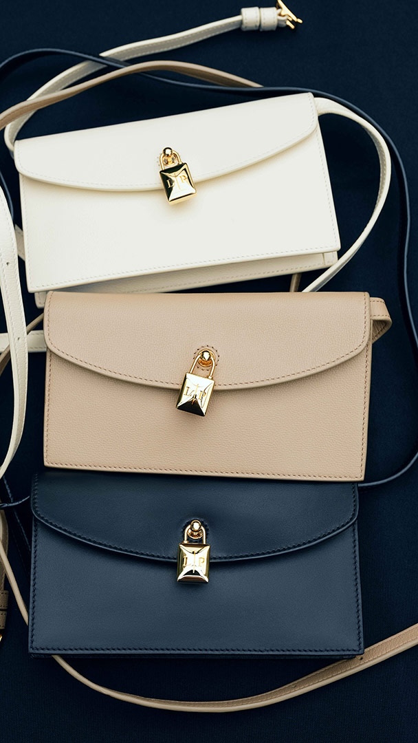 Loro Piana