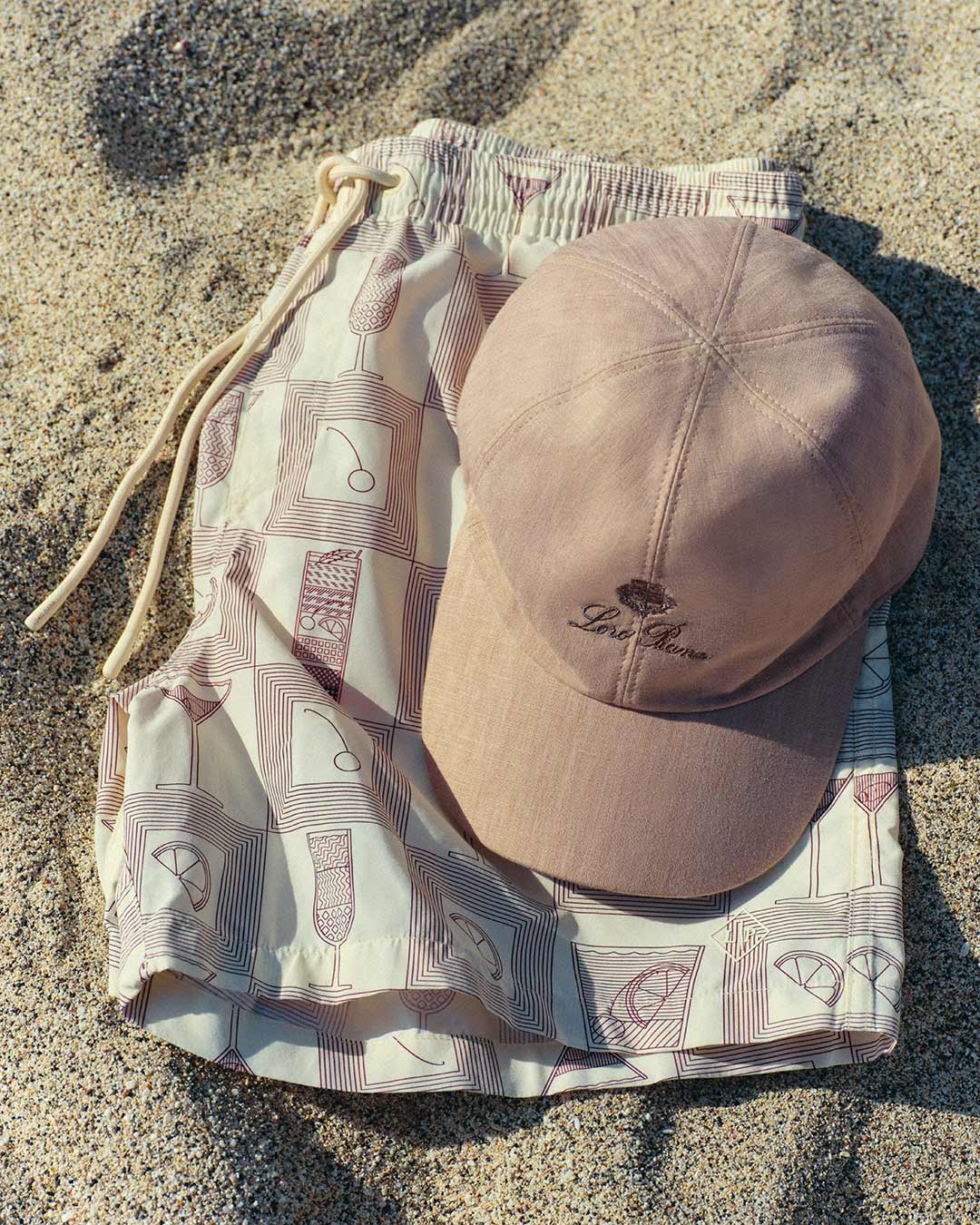 Loro Piana