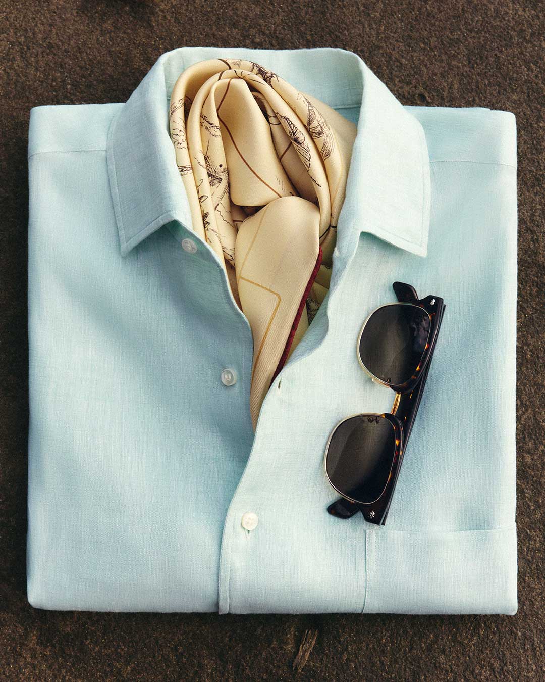 Loro Piana