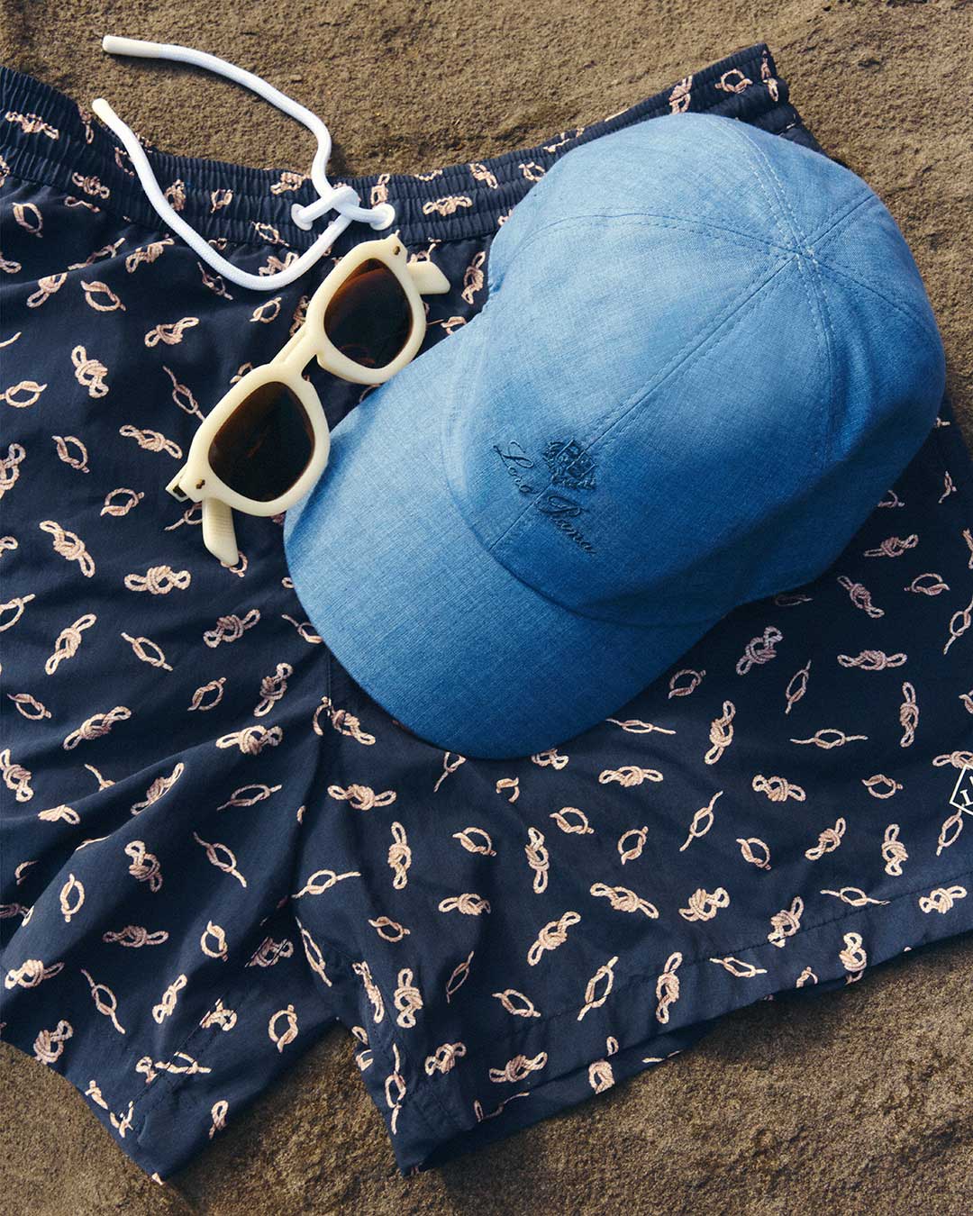 Loro Piana