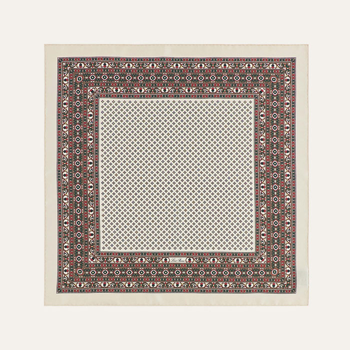Guardaroba