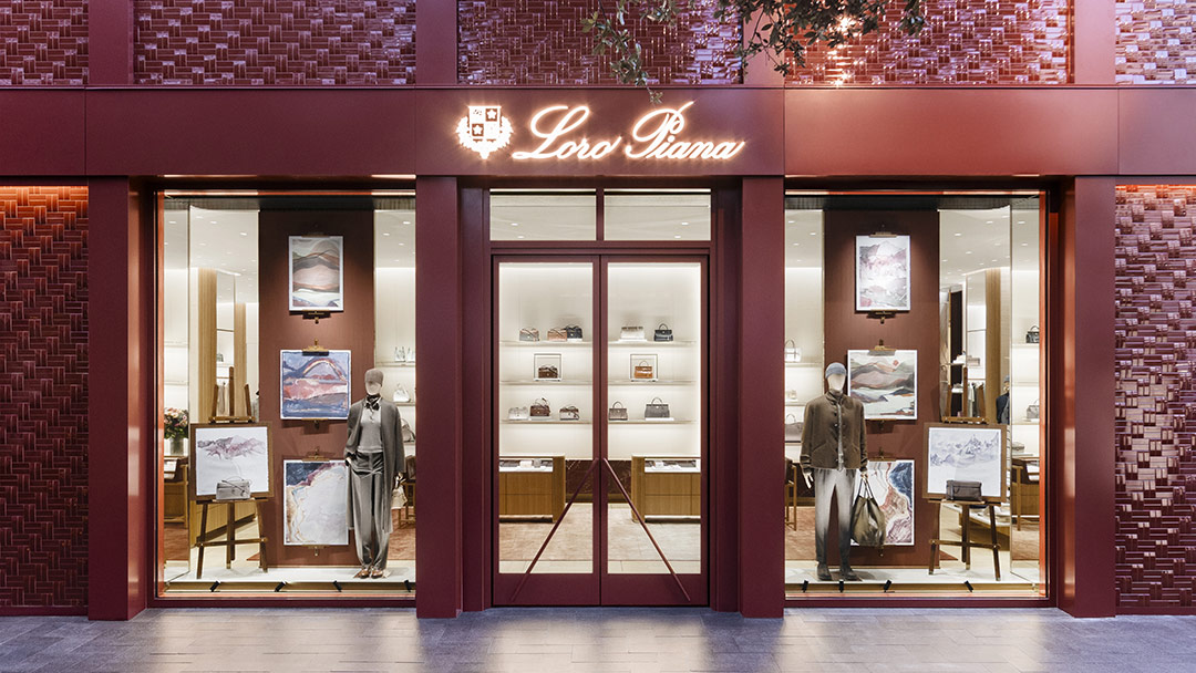 Loro Piana