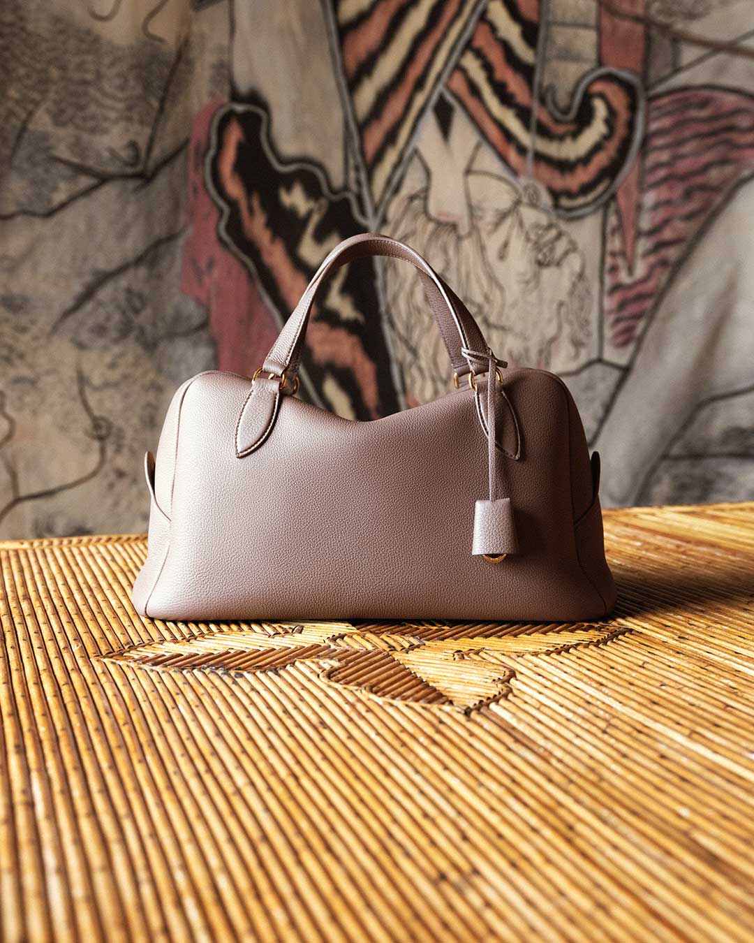 Loro Piana