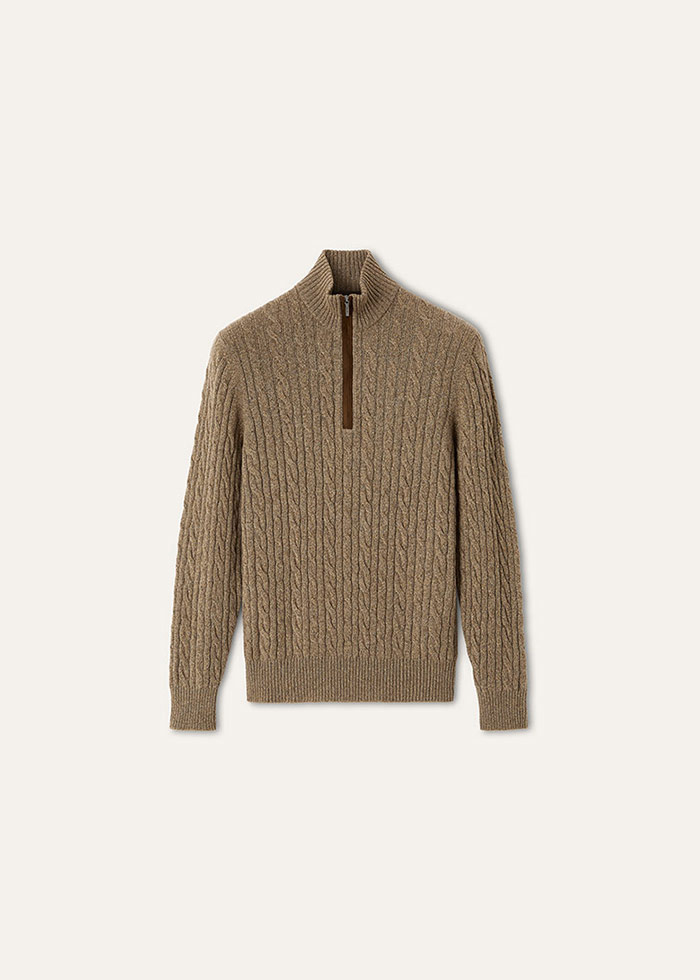 Loro Piana
