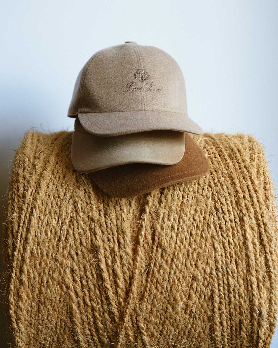 Loro Piana