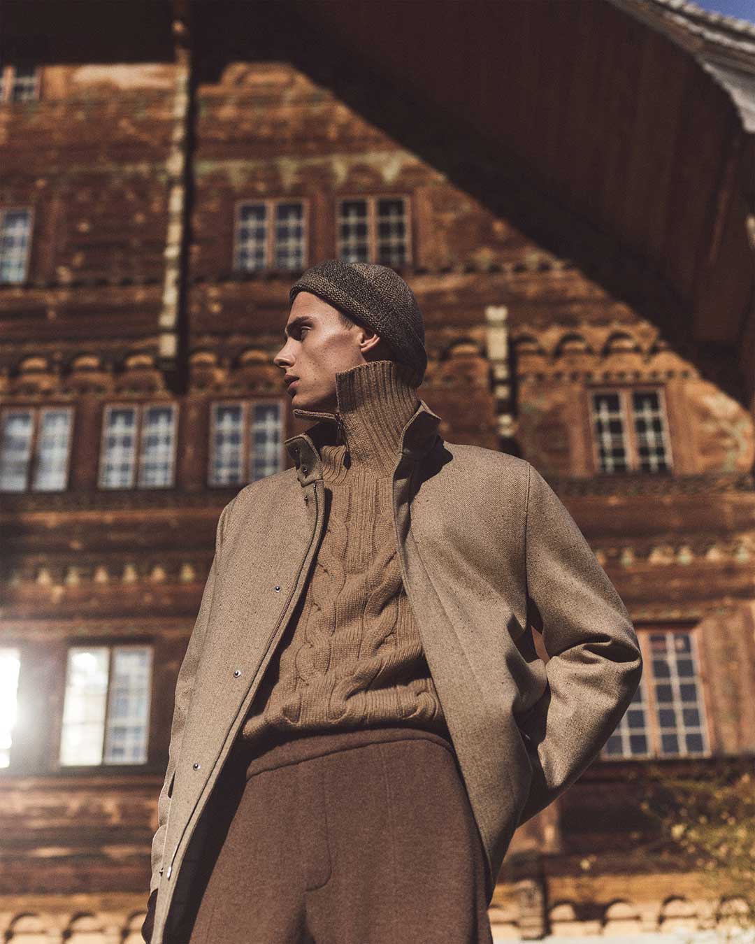 Loro Piana