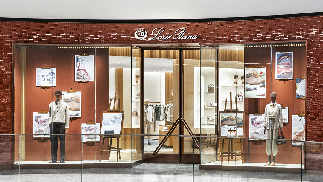 Loro Piana