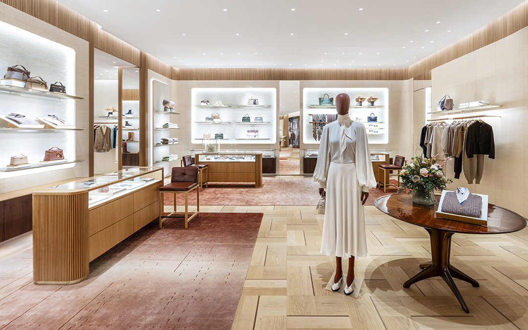 Loro Piana