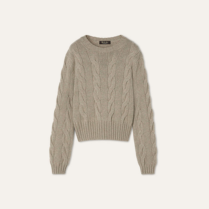 Loro Piana