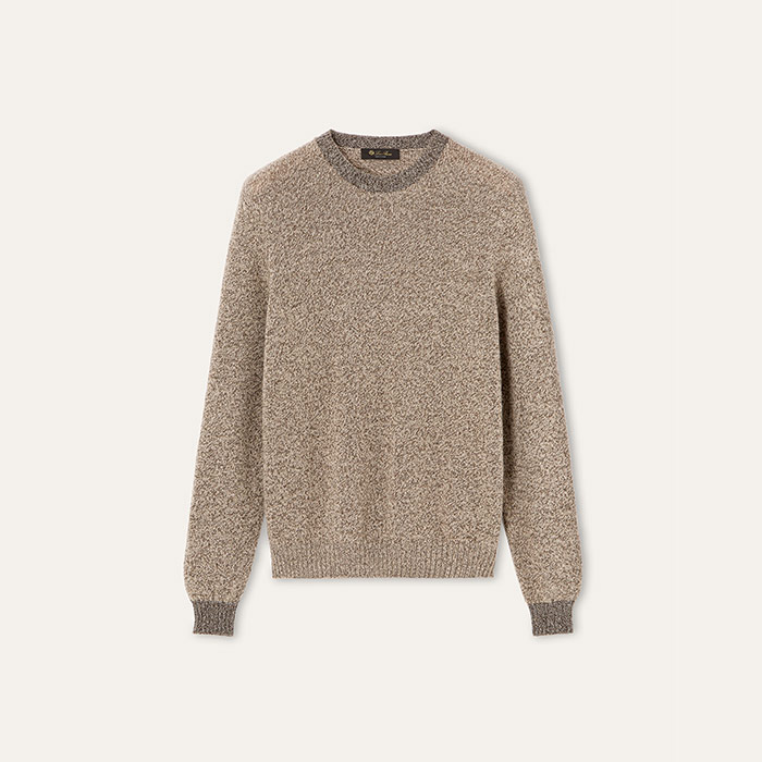 Loro Piana
