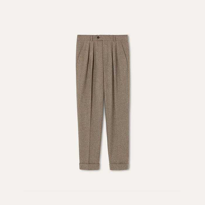Loro Piana