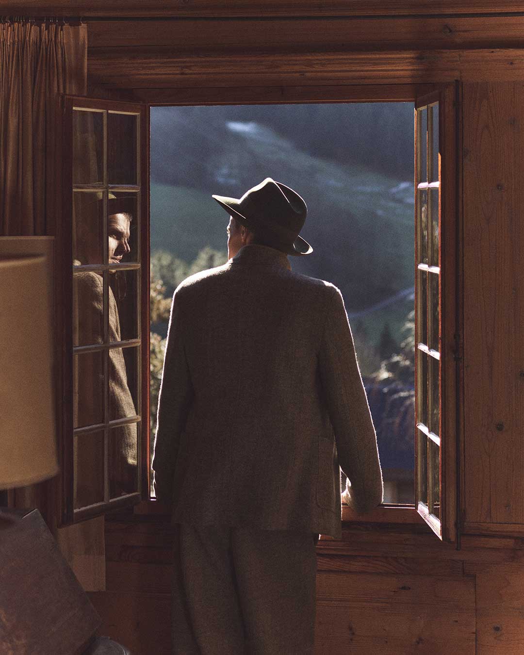 Loro Piana