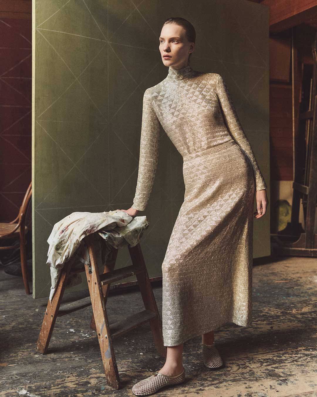 Loro Piana