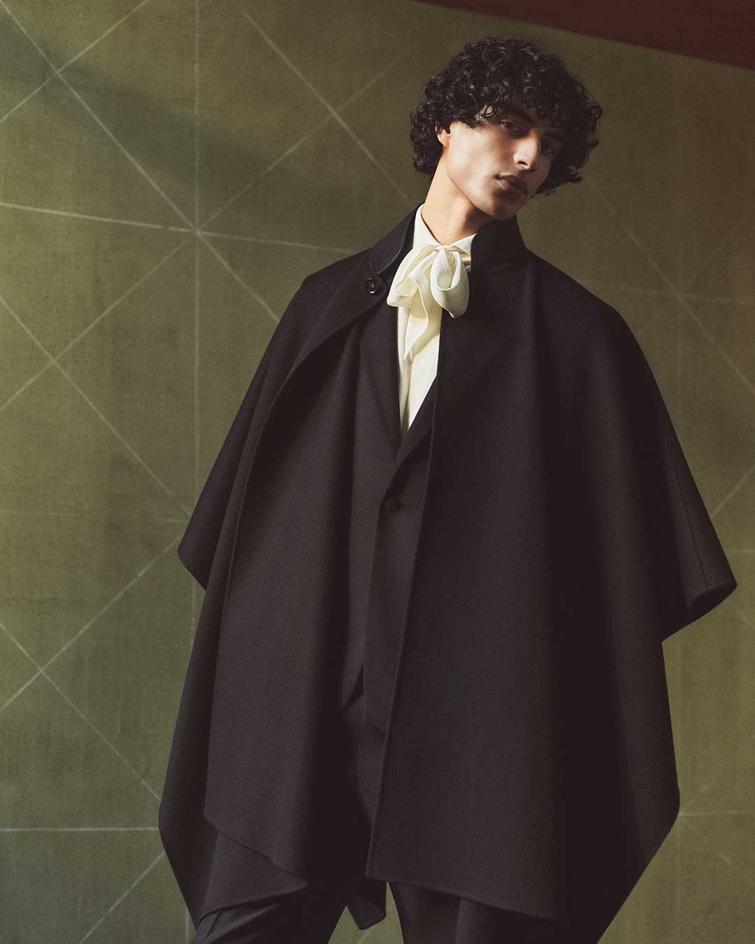 Loro Piana