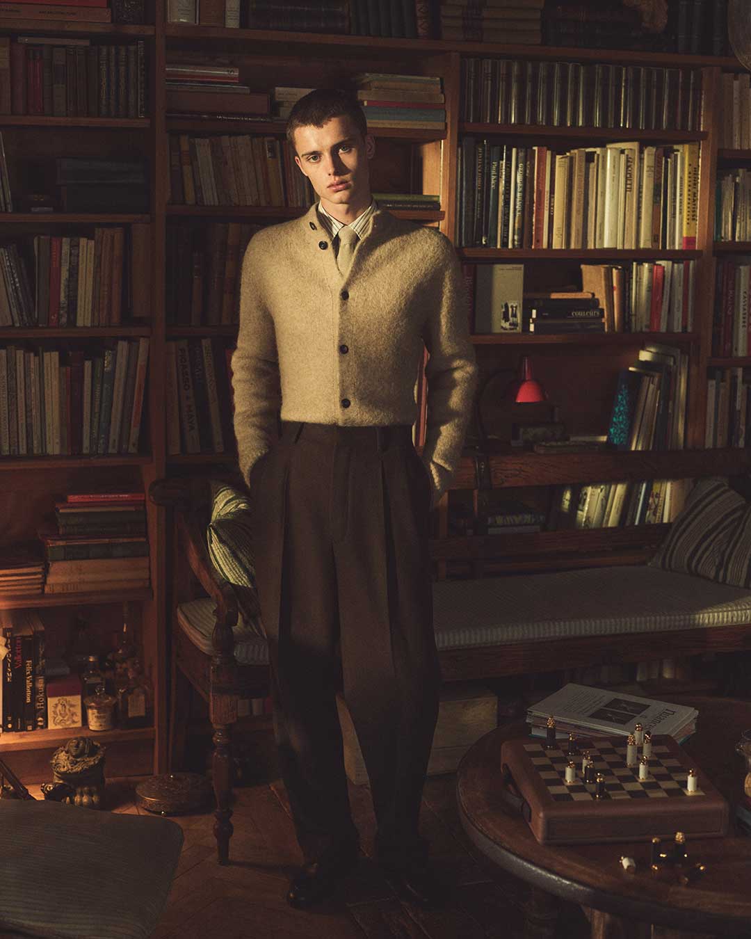 Loro Piana