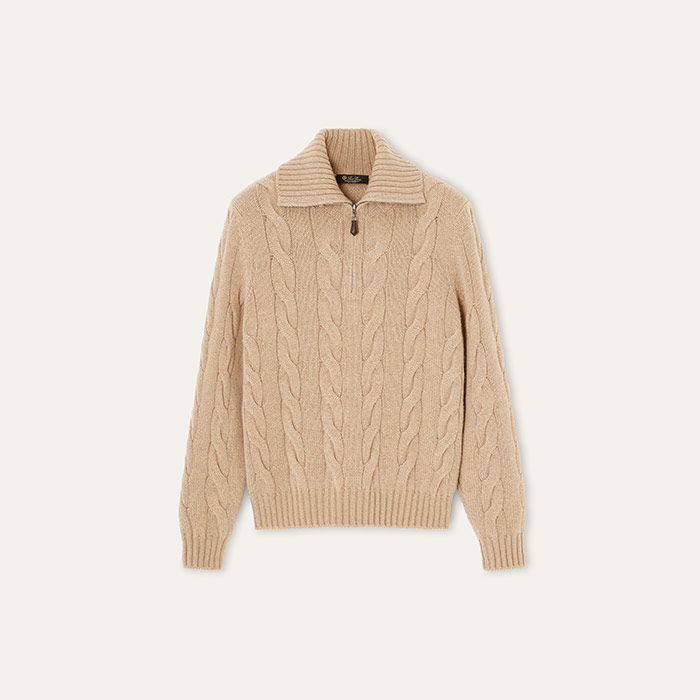 Loro Piana
