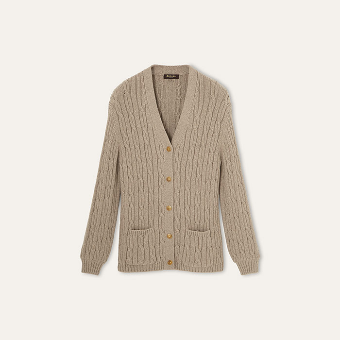 Loro Piana