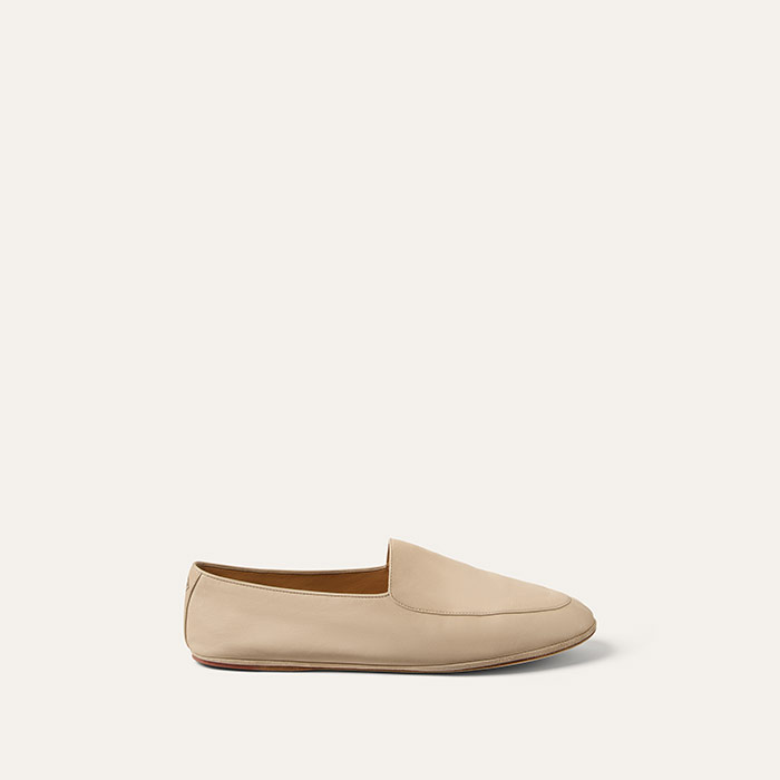 Loro Piana