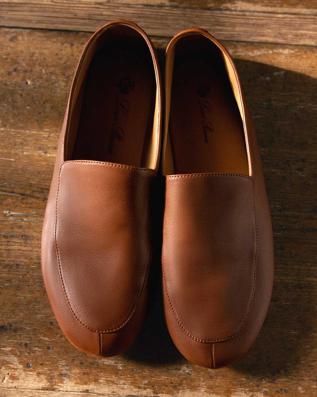Loro Piana